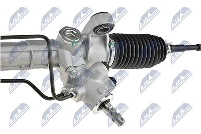 NTY SPK-TY-024 EAN: 5902048122285.