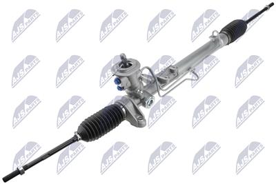 NTY SPK-VW-000 EAN: 5902048919410.