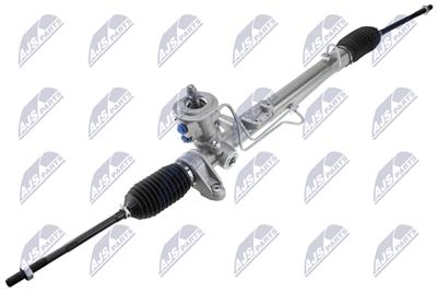 NTY SPK-VW-001 EAN: 5902048919403.