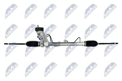 NTY SPK-VW-004 EAN: 5902048919373.