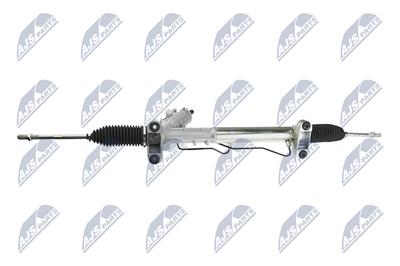 NTY SPK-VW-007 EAN: 5902048002211.