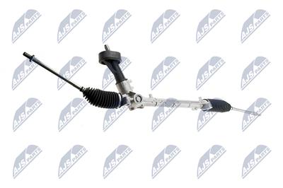 NTY SPK-VW-011 EAN: 5902048002235.