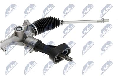 NTY SPK-VW-011 EAN: 5902048002235.