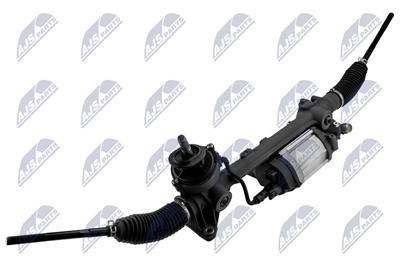 NTY SPK-VW-018 EAN: 5902048289889.
