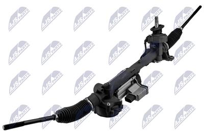 NTY SPK-VW-018 EAN: 5902048289889.