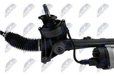 NTY SPK-VW-018 EAN: 5902048289889.