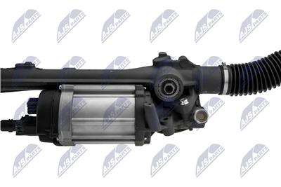 NTY SPK-VW-018 EAN: 5902048289889.
