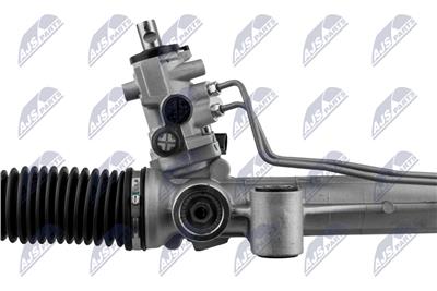 NTY SPK-VW-019 EAN: 5902048311535.