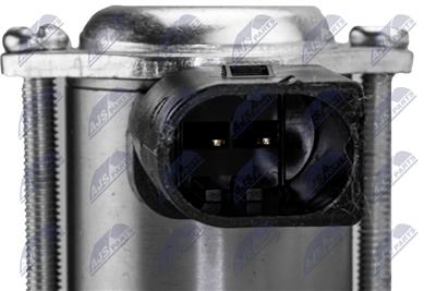 NTY SPK-VW-019 EAN: 5902048311535.