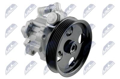 NTY SPW-AR-001 EAN: 5902048889959.