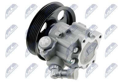 NTY SPW-AR-001 EAN: 5902048889959.