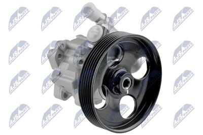 NTY SPW-AR-002 EAN: 5902048889942.
