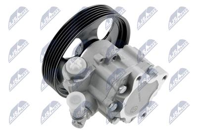NTY SPW-AR-002 EAN: 5902048889942.