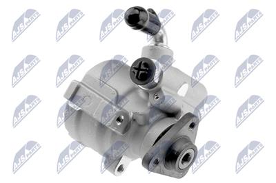 NTY SPW-AR-003 EAN: 5902048042248.