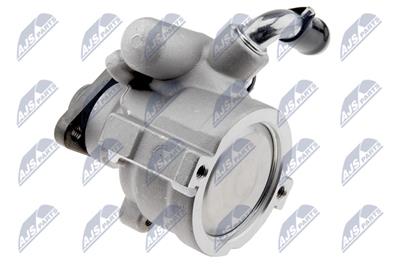 NTY SPW-AR-003 EAN: 5902048042248.