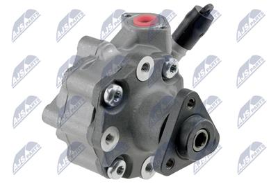 NTY SPW-AU-001 EAN: 5902048889935.