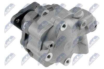 NTY SPW-AU-001 EAN: 5902048889935.