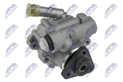 NTY SPW-AU-007 EAN: 5902048889874.