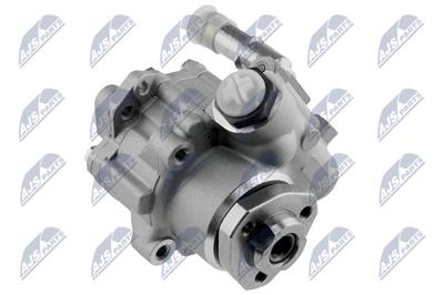 NTY SPW-AU-015 EAN: 5902048889805.