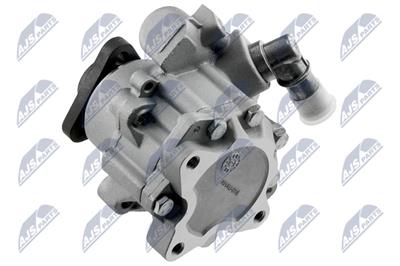 NTY SPW-AU-016 EAN: 5902048889799.