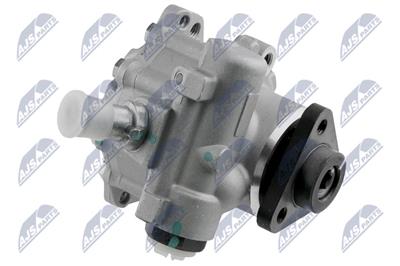 NTY SPW-AU-017 EAN: 5902048889782.