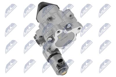NTY SPW-AU-026 EAN: 5902048197184.