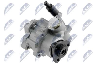 NTY SPW-BM-006 EAN: 5902048889720.