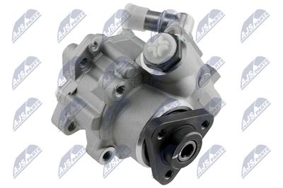 NTY SPW-BM-012 EAN: 5902048889669.