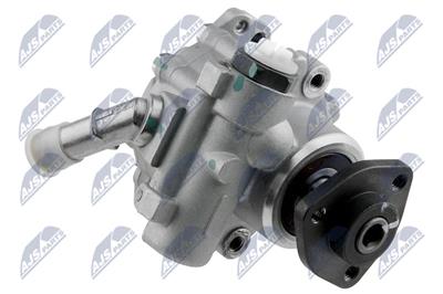 NTY SPW-BM-015 EAN: 5902048889638.