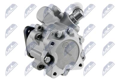 NTY SPW-BM-017 EAN: 5902048889614.