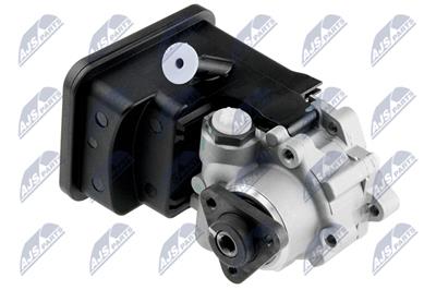 NTY SPW-BM-018 EAN: 5902048889607.