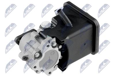 NTY SPW-BM-018 EAN: 5902048889607.