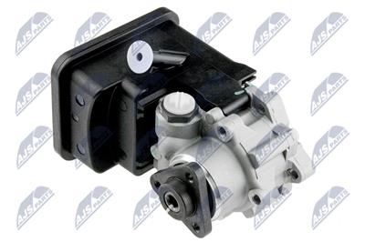 NTY SPW-BM-020 EAN: 5902048889584.