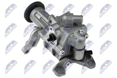 NTY SPW-BM-022 EAN: 5902048157577.