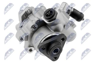 NTY SPW-BM-023 EAN: 5902048042040.