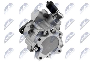 NTY SPW-BM-023 EAN: 5902048042040.