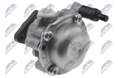 NTY SPW-BM-028 EAN: 5902048103604.