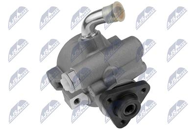 NTY SPW-CH-008 EAN: 5902048889546.