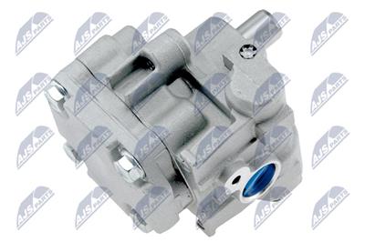 NTY SPW-CH-029 EAN: 5902048103246.