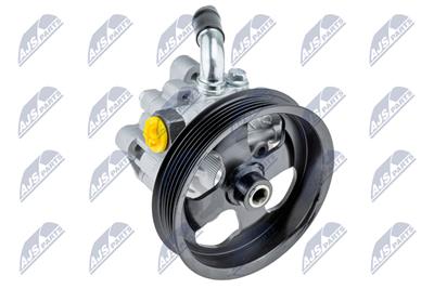 NTY SPW-CH-056 EAN: 5902048180223.