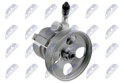 NTY SPW-CT-002 EAN: 5902048889485.