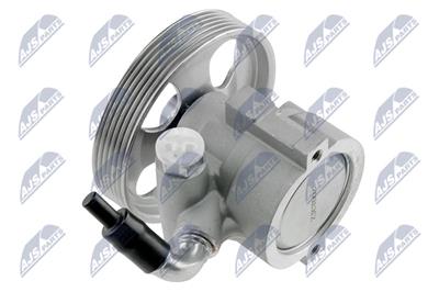 NTY SPW-CT-002 EAN: 5902048889485.