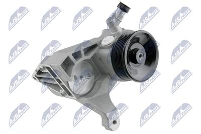 NTY SPW-CT-006 EAN: 5902048889454.