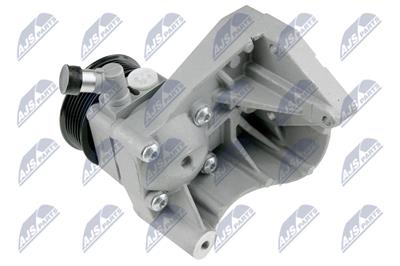 NTY SPW-CT-006 EAN: 5902048889454.