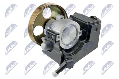 NTY SPW-CT-007 EAN: 5902048889447.