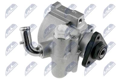 NTY SPW-CT-008 EAN: 5902048889430.