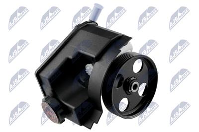 NTY SPW-CT-009 EAN: 5902048889423.