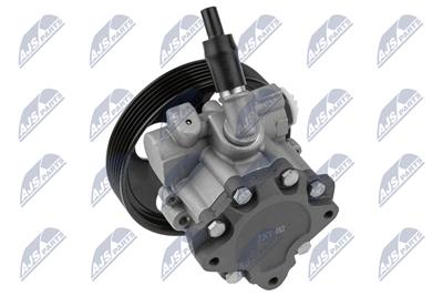 NTY SPW-CT-012 EAN: 5902048889393.