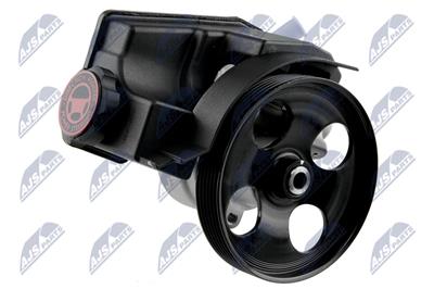 NTY SPW-CT-013 EAN: 5902048889386.