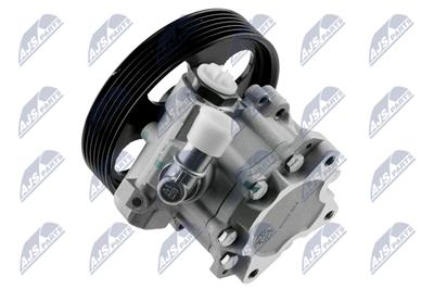 NTY SPW-CT-014 EAN: 5902048889379.